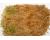 Classic 100gm Pack New Zealand Sphagnum Long Stand Moss Classic